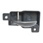 generico-manija-puerta-interior-delanteratrasera-negra-lado-conductor-ford-escort-1994-2001-escort-0