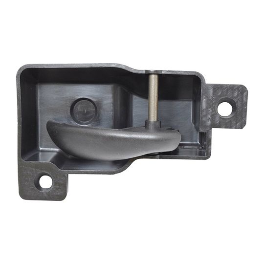 generico-manija-puerta-interior-delanteratrasera-negra-lado-pasajero-ford-escort-1994-2001-escort-0
