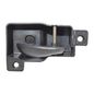 generico-manija-puerta-interior-delanteratrasera-negra-lado-pasajero-ford-escort-1994-2001-escort-0