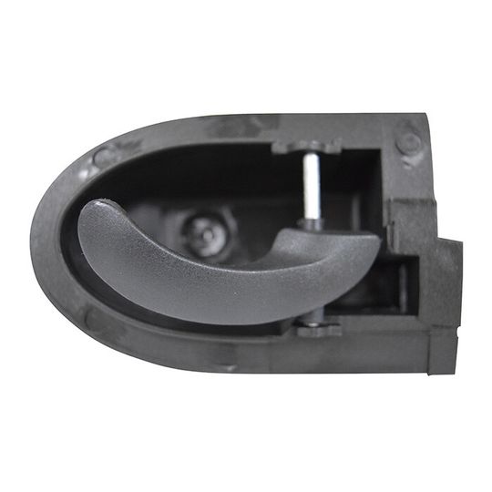generico-manija-puerta-interior-delantera-negra-lado-pasajero-ford-courier-2001-2012-courier-0