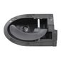 generico-manija-puerta-interior-delantera-negra-lado-pasajero-ford-courier-2001-2012-courier-0