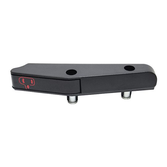 generico-manija-puerta-interior-delantera-negra-lado-conductor-cadillac-xlr-2004-2009-xlr-0