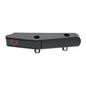 generico-manija-puerta-interior-delantera-negra-lado-conductor-cadillac-xlr-2004-2009-xlr-0
