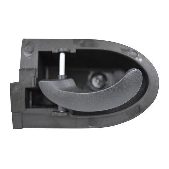 generico-manija-puerta-interior-delantera-negra-lado-conductor-ford-courier-2001-2012-courier-0 generico-manija-puerta-interior-delantera-negra-lado-conductor-ford-courier-2001-2012-courier-0