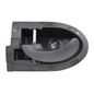 generico-manija-puerta-interior-delantera-negra-lado-conductor-ford-courier-2001-2012-courier-0