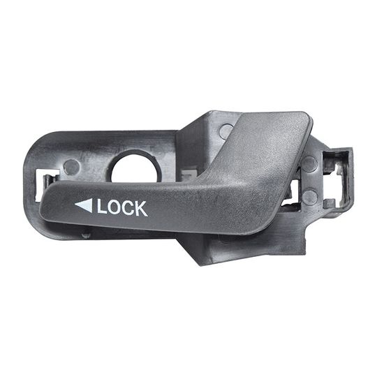 generico-manija-puerta-interior-delantera-negra-lado-pasajero-ram-700-2015-2020-700-0