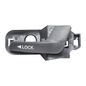 generico-manija-puerta-interior-delantera-negra-lado-pasajero-ram-700-2015-2020-700-0
