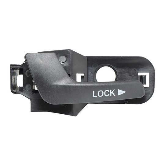 generico-manija-puerta-interior-delantera-negra-lado-conductor-fiat-strada-2005-2014-strada-0