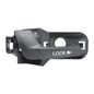 generico-manija-puerta-interior-delantera-negra-lado-conductor-fiat-strada-2005-2014-strada-0
