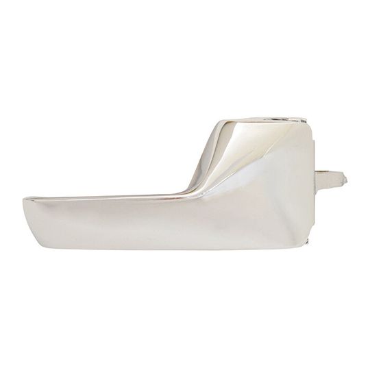 generico-manija-puerta-interior-delanteratrasera-cromada-lado-pasajero-volkswagen-jetta-1987-1992-jetta-0