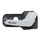 generico-manija-puerta-interior-trasera-gris-lado-pasajero-fiat-palio-2005-2010-palio-0