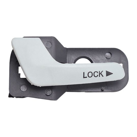 generico-manija-puerta-interior-trasera-gris-lado-conductor-fiat-palio-2005-2010-palio-0