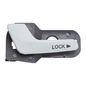 generico-manija-puerta-interior-trasera-gris-lado-conductor-fiat-palio-2005-2010-palio-0