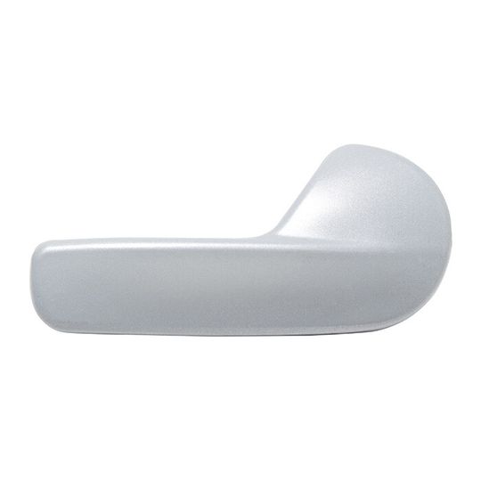 generico-manija-puerta-interior-delanteratrasera-gris-lado-pasajero-volkswagen-gol-2008-2012-gol-0