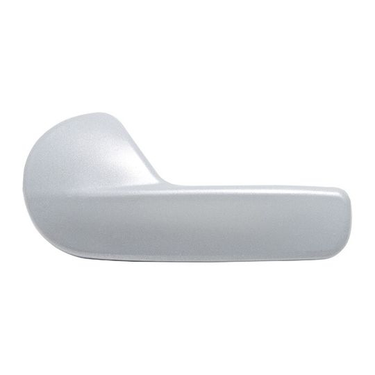 generico-manija-puerta-interior-delanteratrasera-gris-lado-conductor-volkswagen-gol-2008-2012-gol-0
