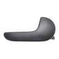 generico-manija-puerta-interior-delanteratrasera-negra-lado-pasajero-chevrolet-corsa-2000-2008-corsa-0