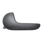 generico-manija-puerta-interior-delanteratrasera-negra-lado-conductor-chevrolet-corsa-2000-2008-corsa-0