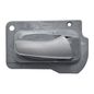 generico-manija-puerta-interior-delanteratrasera-negra-lado-pasajero-chevrolet-vectra-1998-2001-vectra-0