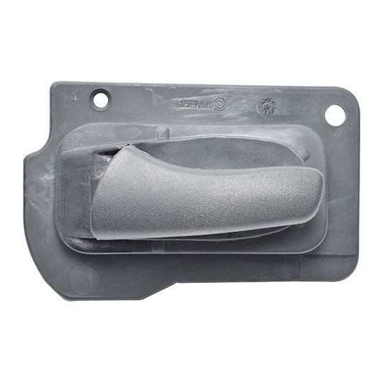generico-manija-puerta-interior-delanteratrasera-negra-lado-conductor-chevrolet-vectra-1998-2001-vectra-0