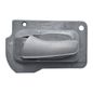 generico-manija-puerta-interior-delanteratrasera-negra-lado-conductor-chevrolet-vectra-1998-2001-vectra-0