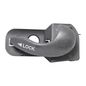 generico-manija-puerta-interior-trasera-negra-lado-pasajero-fiat-palio-2001-2004-palio-0