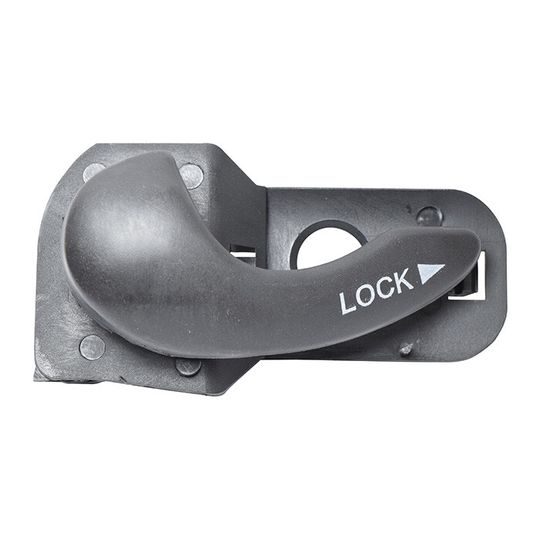 generico-manija-puerta-interior-trasera-negra-lado-conductor-fiat-palio-2001-2004-palio-0