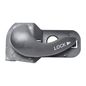 generico-manija-puerta-interior-trasera-negra-lado-conductor-fiat-palio-2001-2004-palio-0