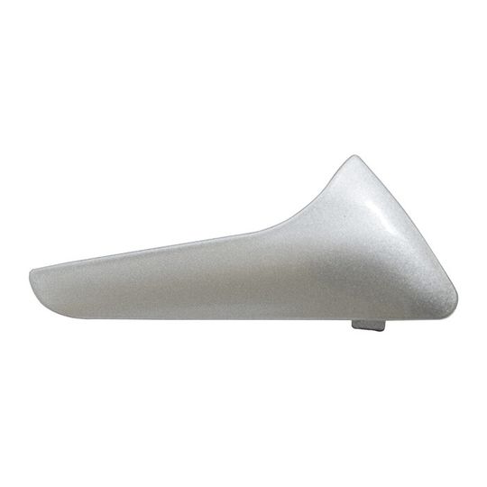 generico-manija-puerta-interior-delanteratrasera-plata-lado-pasajero-volkswagen-jetta-2011-2018-jetta-0