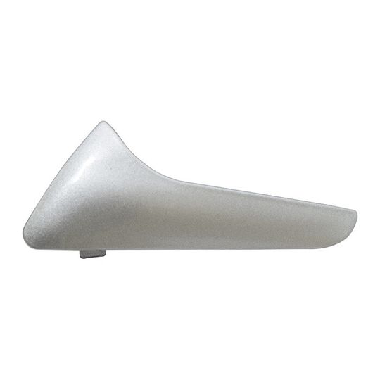 generico-manija-puerta-interior-delanteratrasera-plata-lado-conductor-volkswagen-passat-2006-2014-passat-0
