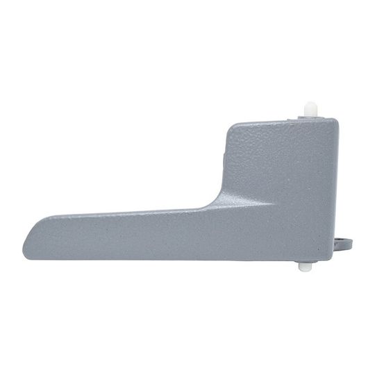 generico-manija-puerta-interior-delanteratrasera-humo-lado-pasajero-volkswagen-sportvan-2007-2009-sportvan-0