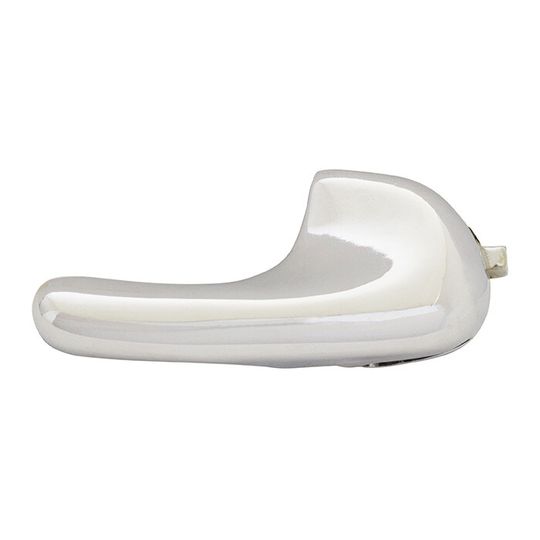 generico-manija-puerta-interior-delanteratrasera-cromada-lado-pasajero-volkswagen-pointer-1997-1999-pointer-0