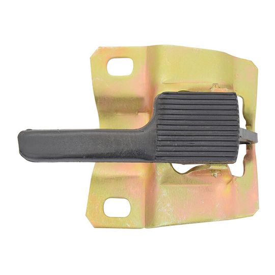 generico-manija-puerta-interior-delantera-negra-lado-pasajero-volkswagen-combi-1977-1998-combi-0