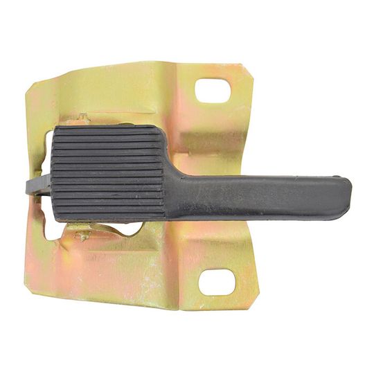 generico-manija-puerta-interior-delantera-negra-lado-conductor-volkswagen-combi-1977-1998-combi-0 generico-manija-puerta-interior-delantera-negra-lado-conductor-volkswagen-combi-1977-1998-combi-0