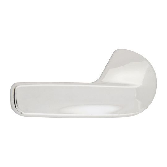 generico-manija-puerta-interior-delanteratrasera-cromada-lado-pasajero-volkswagen-gol-2008-2012-gol-0