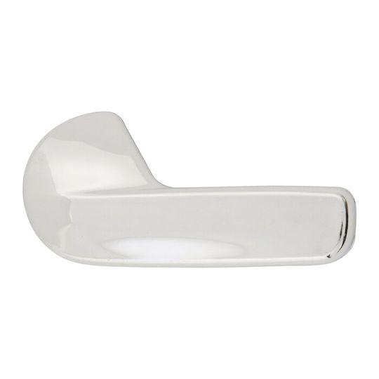 generico-manija-puerta-interior-delanteratrasera-cromada-lado-conductor-volkswagen-gol-2008-2012-gol-0