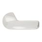 generico-manija-puerta-interior-delanteratrasera-cromada-lado-conductor-volkswagen-gol-2008-2012-gol-0