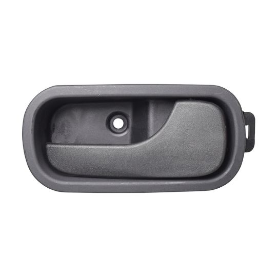 generico-manija-puerta-interior-delanteratrasera-negra-corrugada-lado-pasajero-fiat-mobi-2017-2018-mobi-0