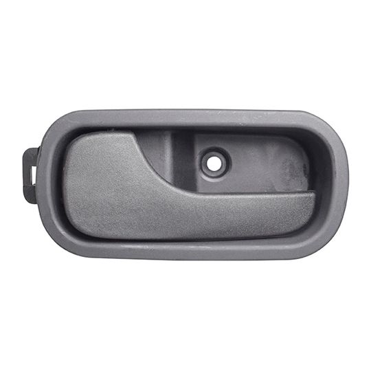 generico-manija-puerta-interior-delanteratrasera-negra-corrugada-lado-conductor-ram-promaster-2017-2019-promaster-rapid-0