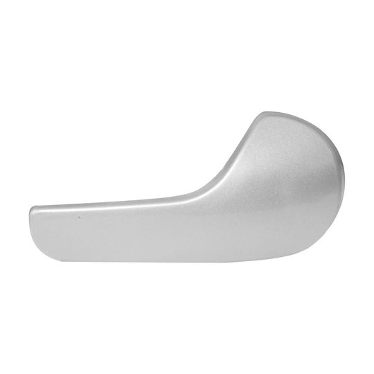 generico-manija-puerta-interior-delanteratrasera-plata-lado-pasajero-volkswagen-gol-2013-2015-gol-0