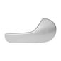 generico-manija-puerta-interior-delanteratrasera-plata-lado-pasajero-volkswagen-gol-2013-2015-gol-0