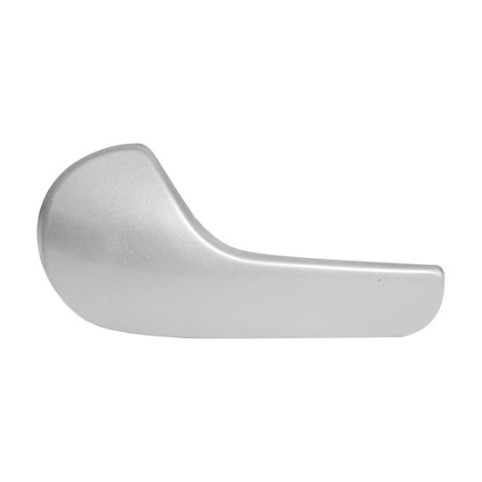 generico-manija-puerta-interior-delanteratrasera-plata-lado-conductor-volkswagen-saveiro-2013-2015-saveiro-0