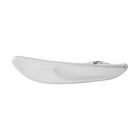 generico-manija-puerta-interior-delanteratrasera-plata-corrugada-lado-pasajero-dodge-vision-2015-2018-vision-0