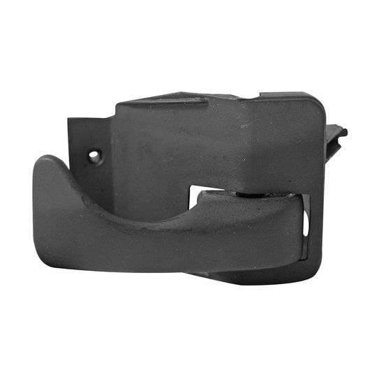 generico-manija-puerta-interior-delanteratrasera-negra-corrugada-lado-pasajero-ford-fiesta-ikon-2002-ikon-0