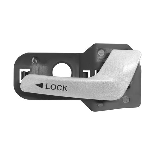 generico-manija-puerta-interior-trasera-plata-lado-pasajero-fiat-palio-2005-2010-palio-0 generico-manija-puerta-interior-trasera-plata-lado-pasajero-fiat-palio-2005-2010-palio-0