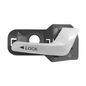 generico-manija-puerta-interior-trasera-plata-lado-pasajero-fiat-palio-2005-2010-palio-0