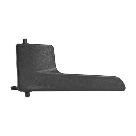 generico-manija-puerta-interior-delanteratrasera-negra-corrugada-lado-conductor-volkswagen-crossfox-2007-2009-crossfox-0