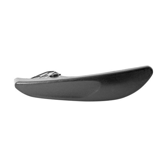 generico-manija-puerta-interior-delanteratrasera-negra-lado-conductor-dodge-vision-2015-2018-vision-0