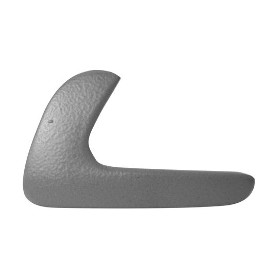 generico-manija-puerta-interior-delanteratrasera-gris-lado-conductor-volkswagen-pointer-2000-2005-pointer-0