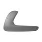 generico-manija-puerta-interior-delanteratrasera-gris-lado-conductor-volkswagen-pointer-2000-2005-pointer-0