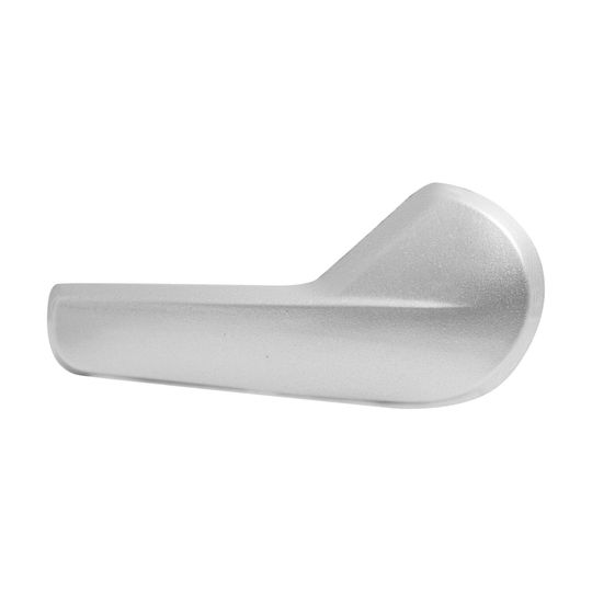 generico-manija-puerta-interior-delanteratrasera-plata-lado-pasajero-volkswagen-saveiro-2016-2020-saveiro-0